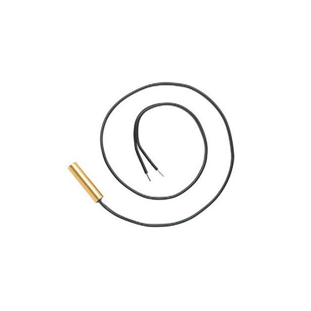 NTCAPIPE3C90105 Vishay Beyschlag/Draloric/BC Components  Capteurs de température - Thermistances CTN